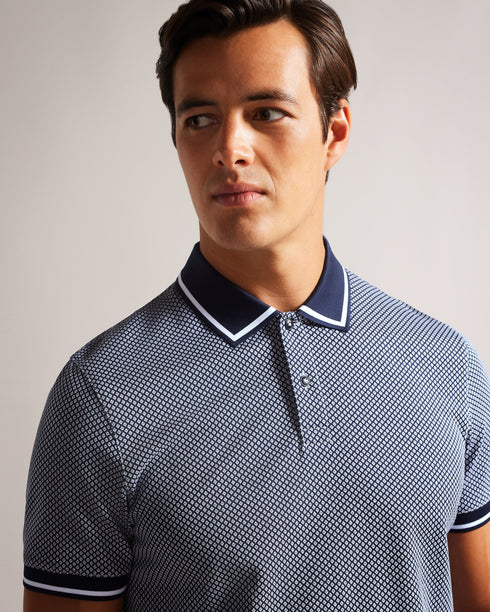{{ product.type }} - Ted Baker London - Kosovo - AFFRIC